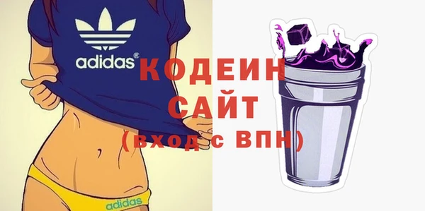 гидра Абаза
