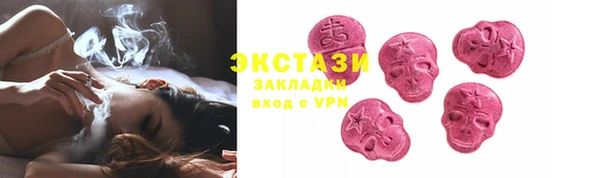 гидра Абаза