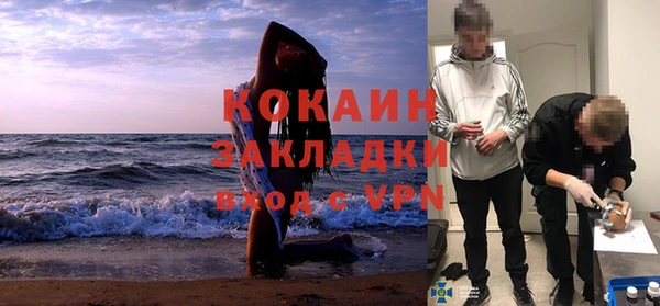гидра Абаза